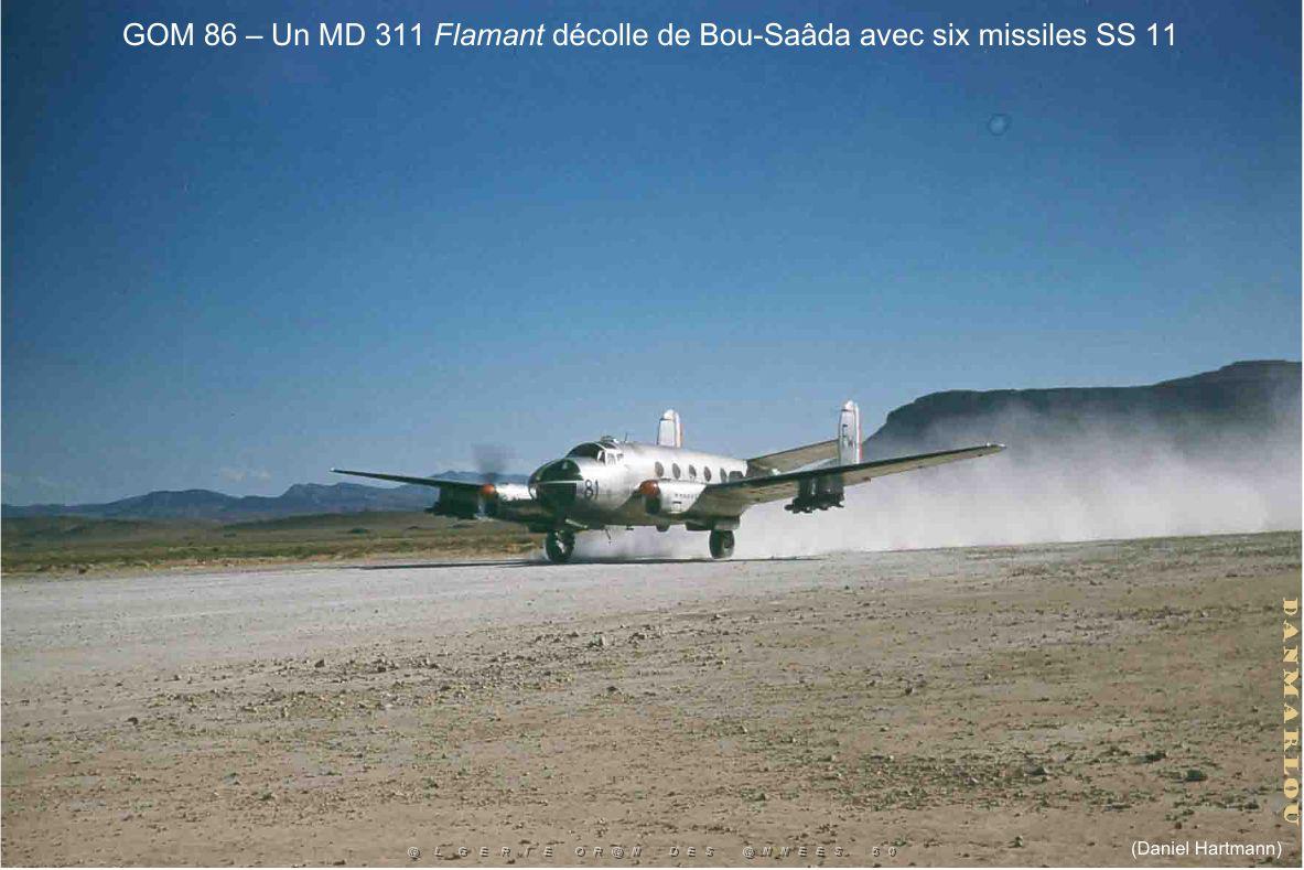 168- ARMEE DE L'AIR EN ALGERIE 1945-1962-16 (48).jpg